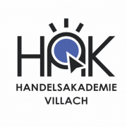 (c) Hak-villach.at