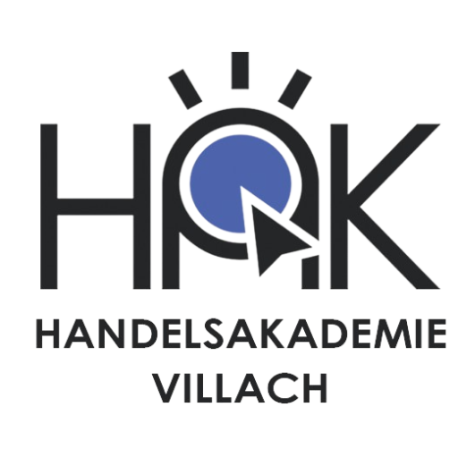 cropped-cropped-logo-hak.png