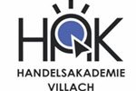 BHAK/BHAS Villach
