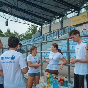 BHAK_BHAS_Villach_Sport und Eventmanagement_4n